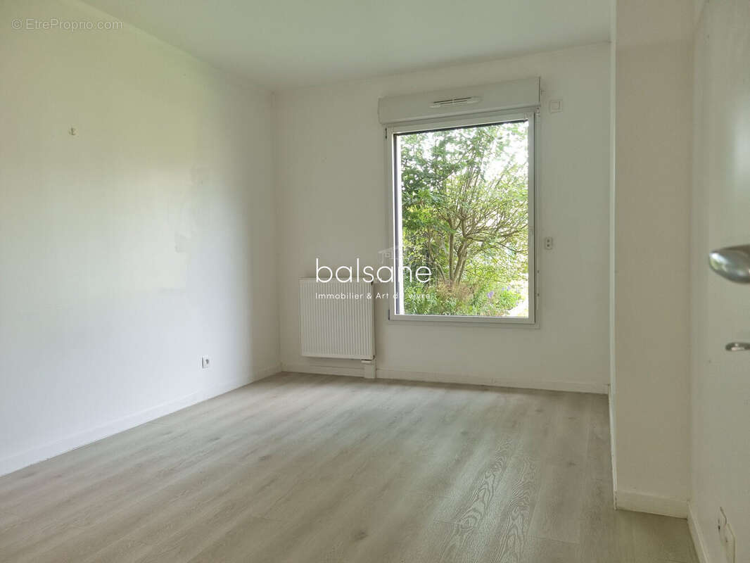 Appartement 66 m² à Honfleur  - photo 4