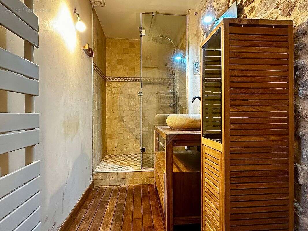 Appartement à NEVERS
