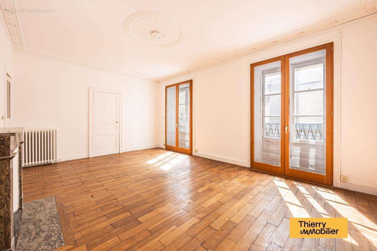 Viarme talensac saint similien t4 - photo 4