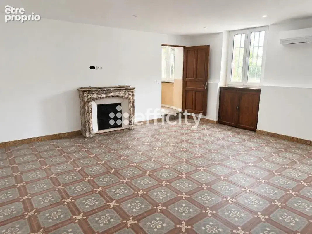 Maison 20 pièces 485 m² à vendre à Ille-Sur-Tet (66130) - photo 5