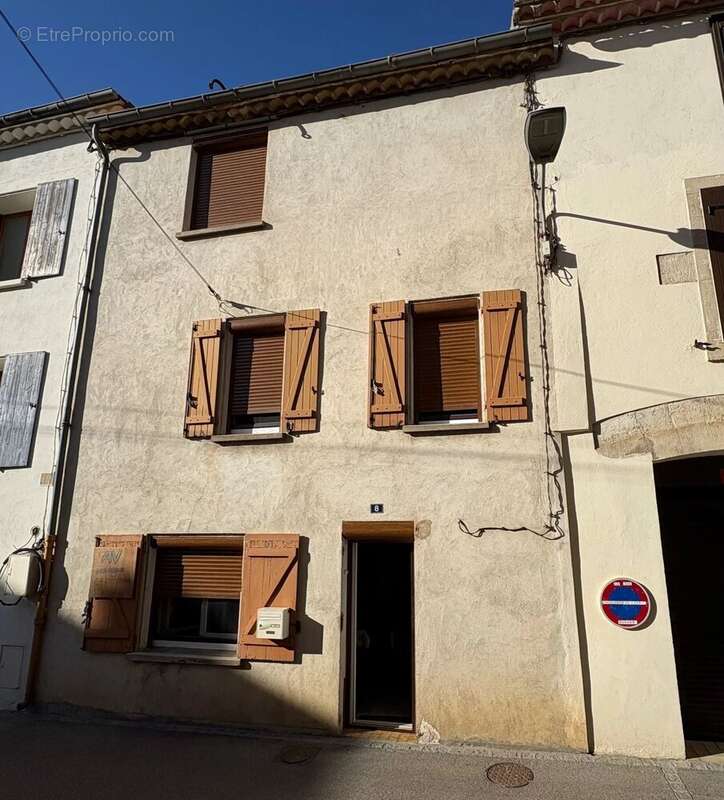A 10 minutes de narbonne - photo 4