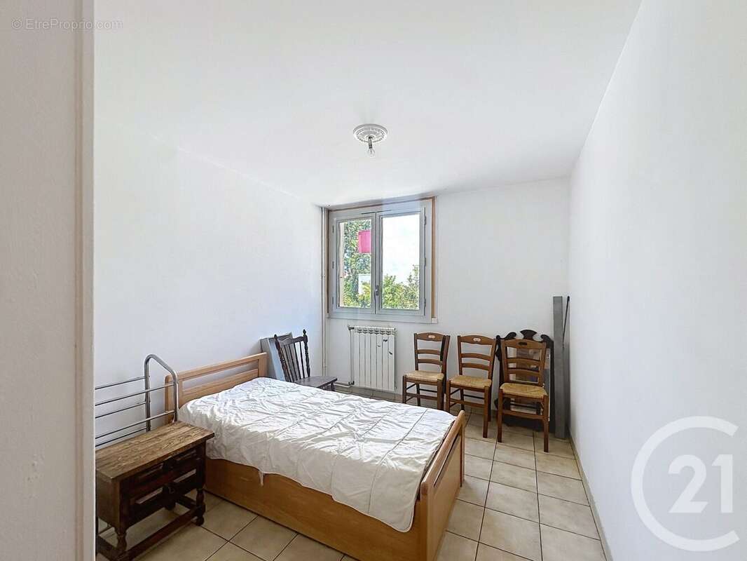 Photo 6 - Appartement à MONTPELLIER