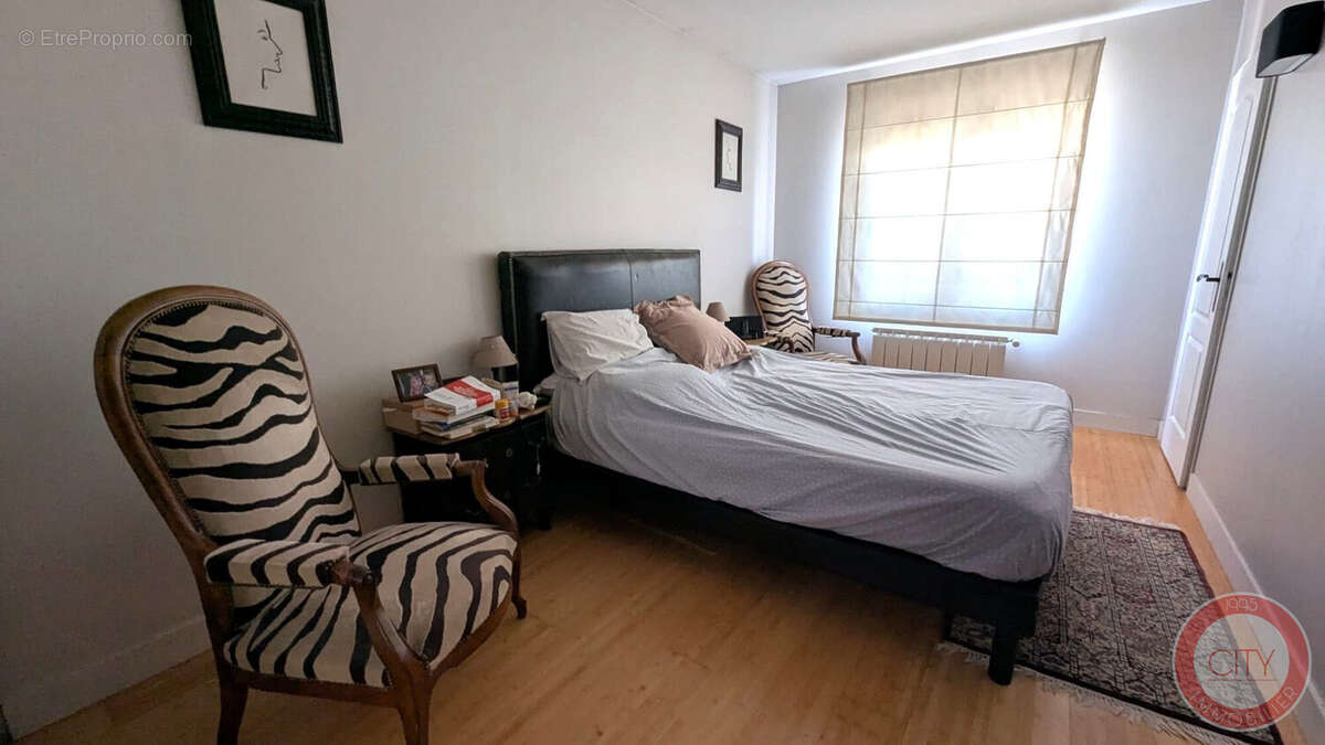 Maison 151 m² à Bordeaux  - photo 9