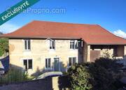Photo 1 - Maison à VEYRINS-THUELLIN