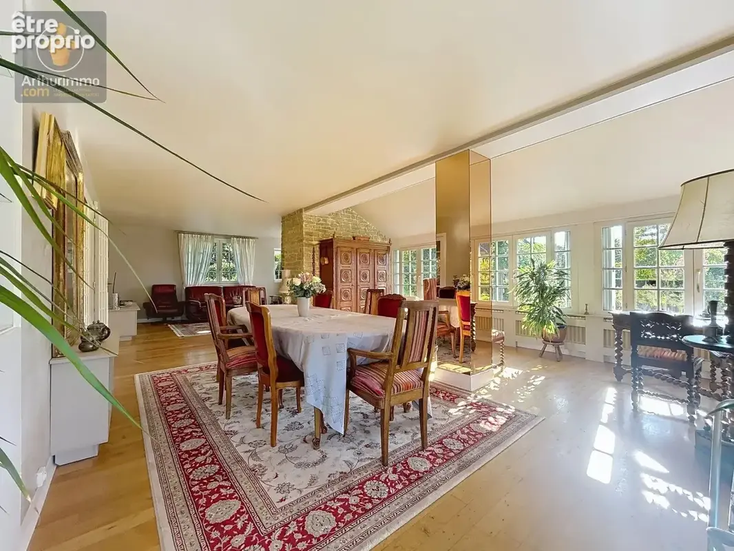 Vente Maison Yerres(91330) 795 600ï¿œ - photo 3