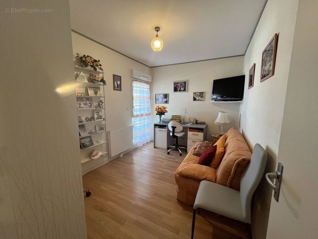 Appartement à ROYAN