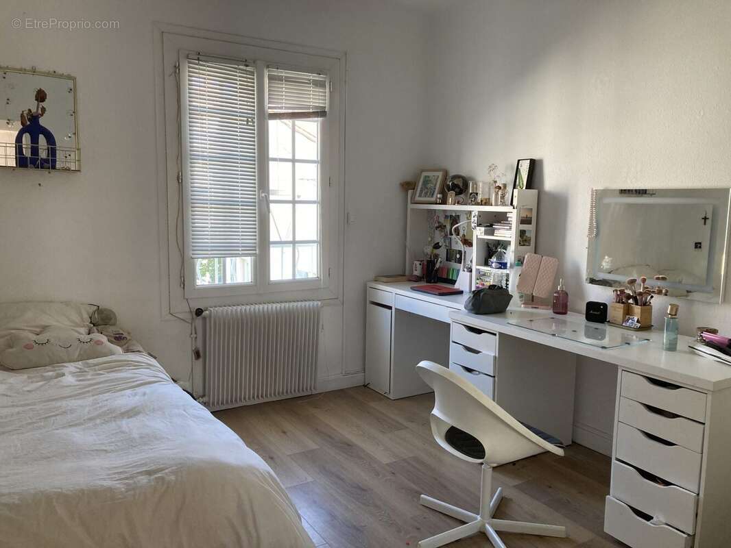 Maison à ARGELES-SUR-MER