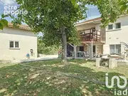 Photo 1 - Maison à CAZIDEROQUE