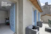 Maison à SAINT-SAUVEUR