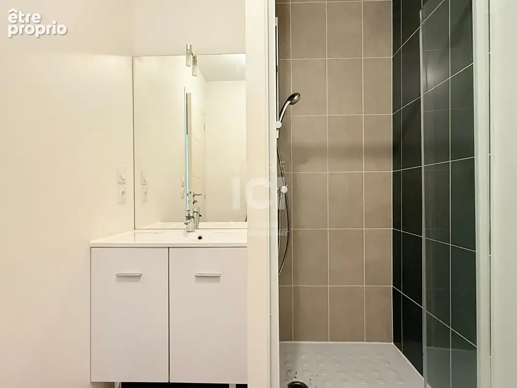 Appartement  3 pièce(s) 60 m2 - photo 14
