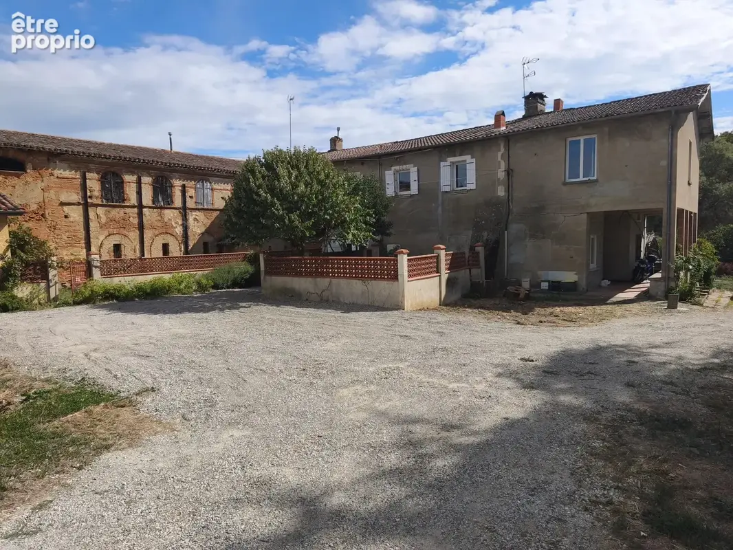 Appartement T3 bis de 96 m2 entièrement rénové avec jardin et garage - photo 19