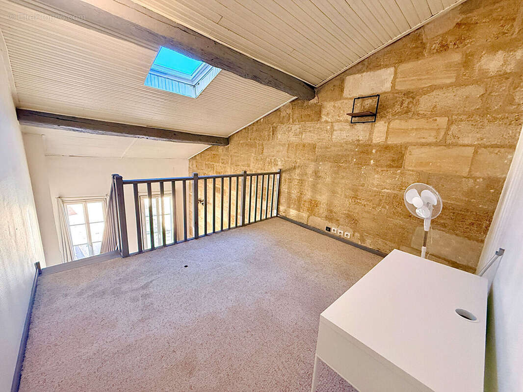 Magnifique maison de ville avec garage - photo 12