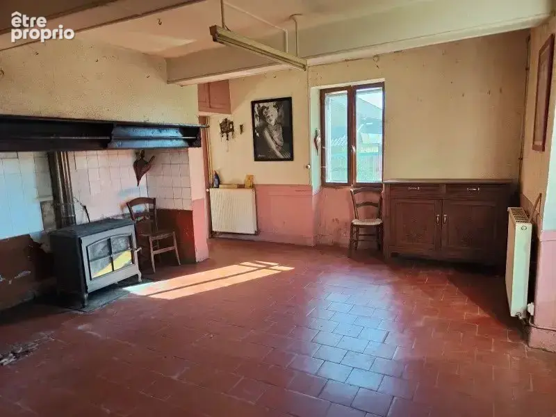 Gasconne au calme avec vue Pyrénées - photo 4