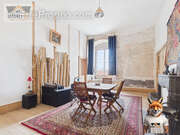 Appartement à MARNAY