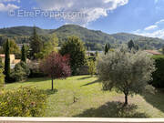 Maison à TOURNON-SUR-RHONE