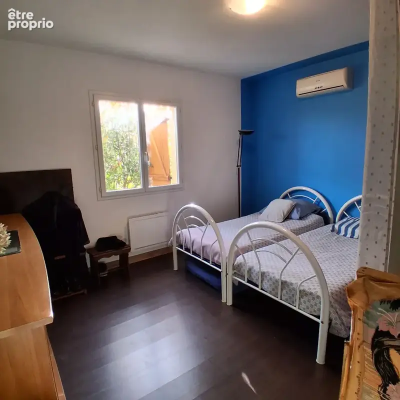 Villa plain pied - photo 8