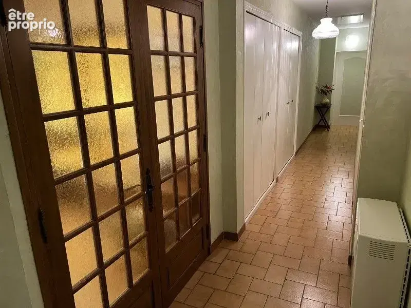 Maison 5 pièces 137 m² à vendre à La Beaume (05140) - photo 8