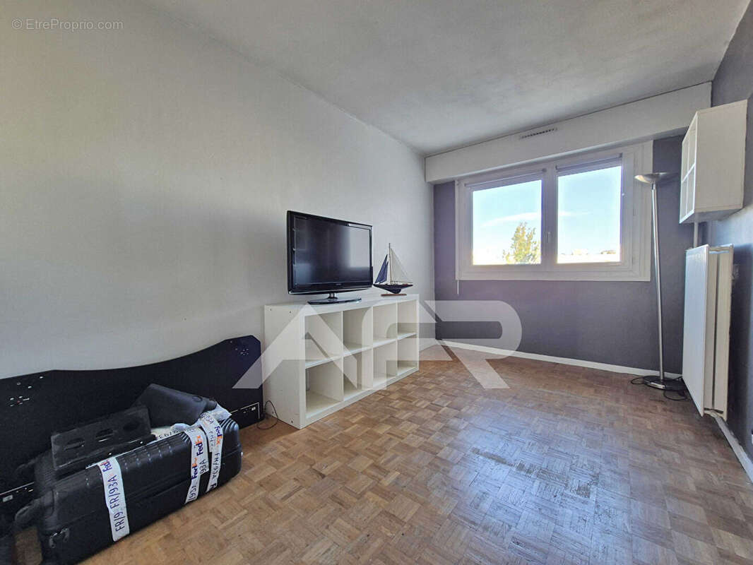 Appartement à CHATOU