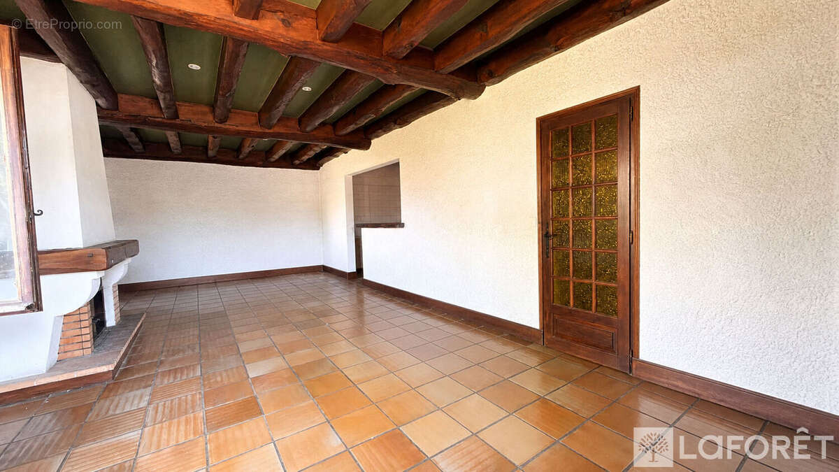 Maison La Teste 4 pièces 79 m2 - photo 3