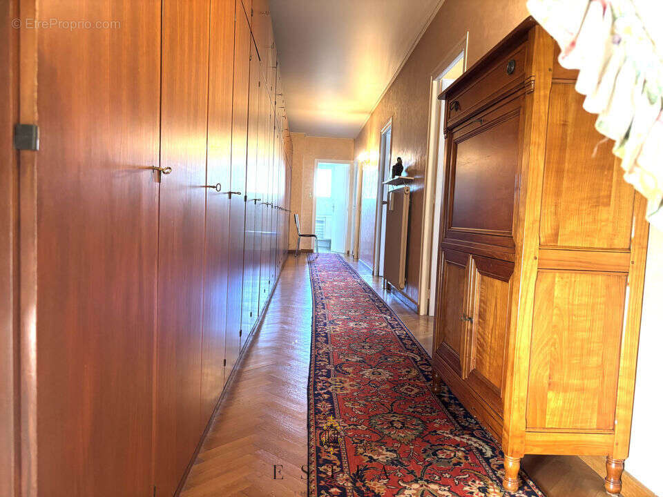 Maison à DOMBASLE-SUR-MEURTHE