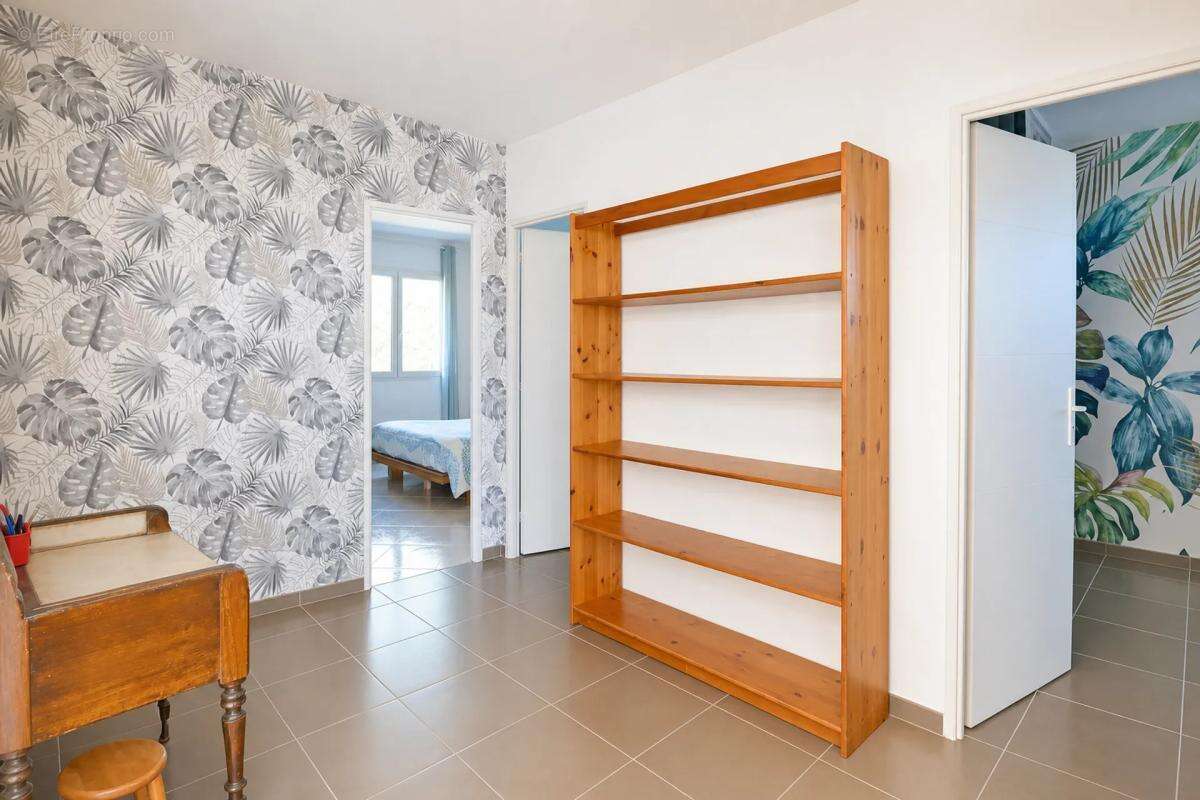 Maison à BAGARD