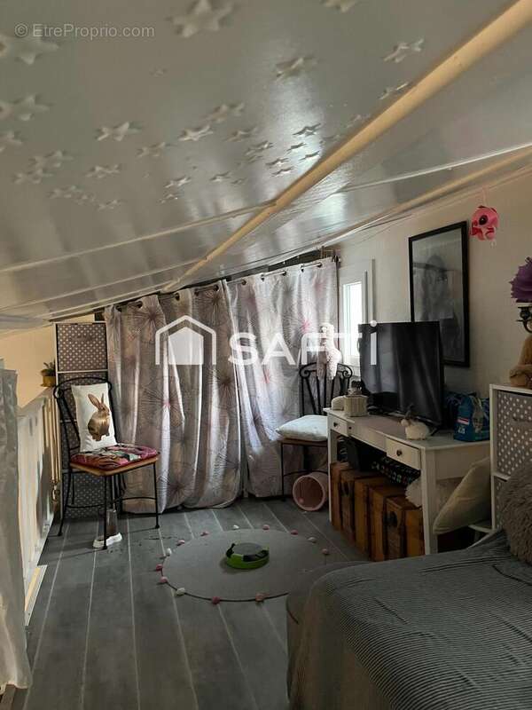 Photo 6 - Maison à AGDE