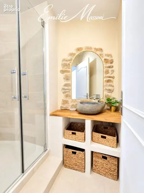 Appartement Marseille 13009 - photo 10