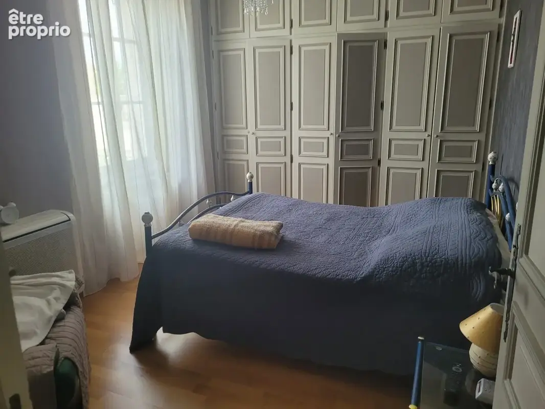 Spacieuse maison de ville ! - photo 5