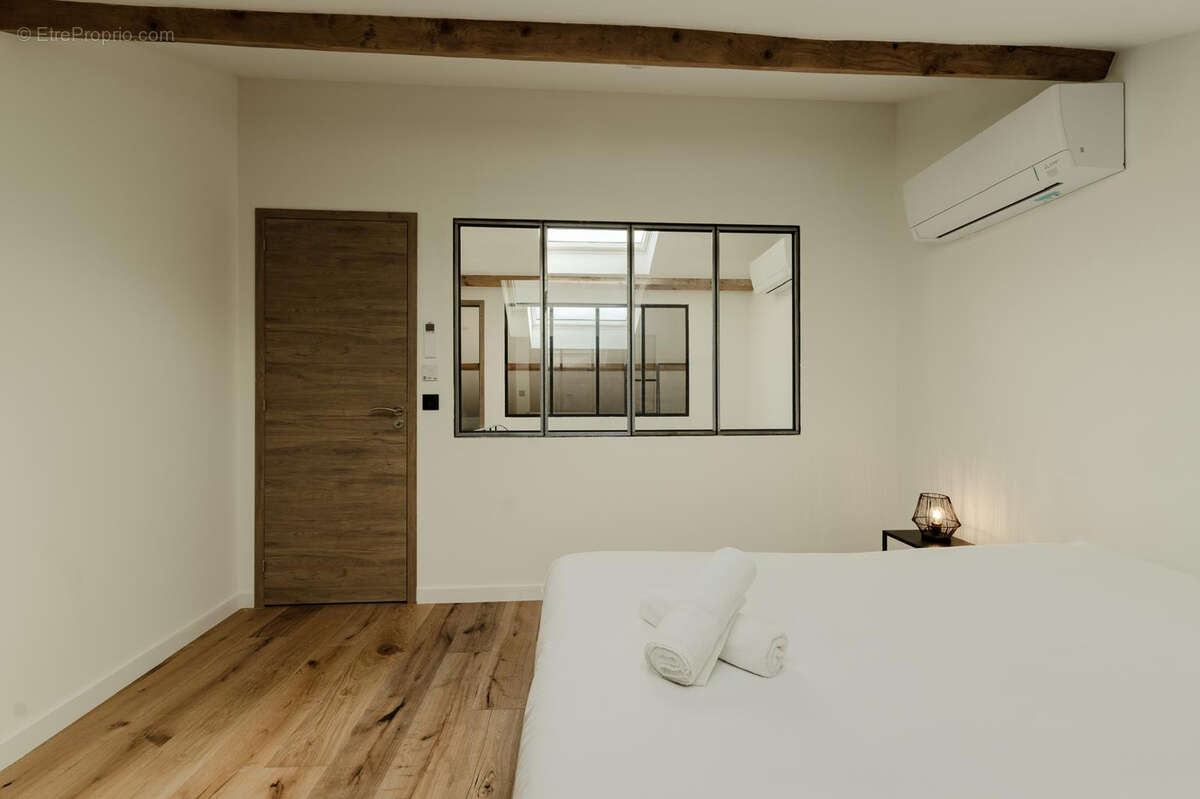 Appartement à VALENCE