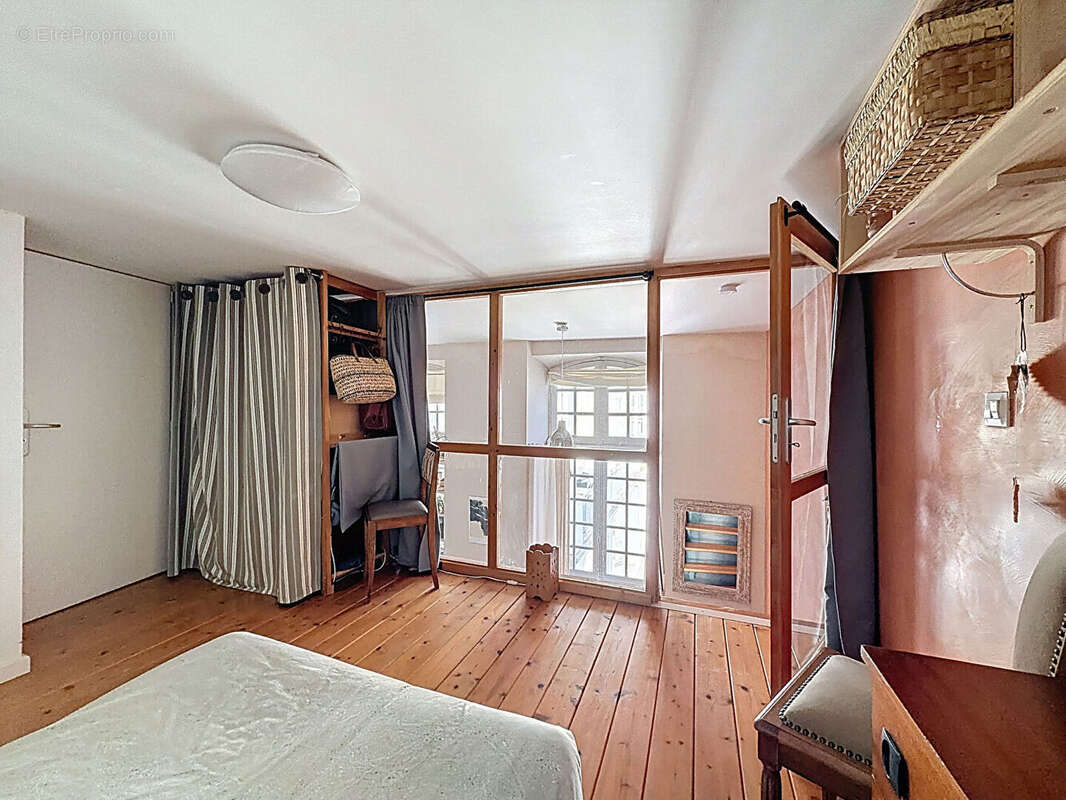 Appartement à AUCH