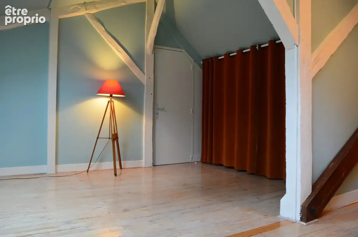 Baisse de prix ? coup de c?ur garanti au c?ur du vieux périgueux ! - photo 2