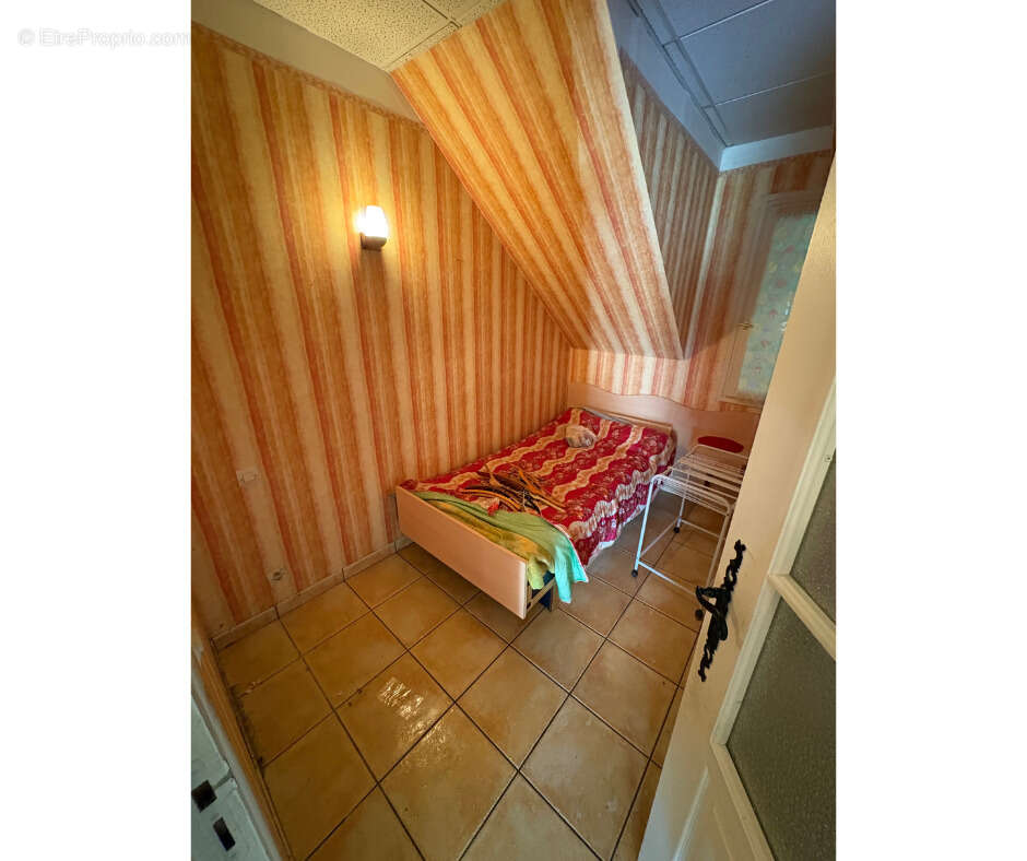 Maison à REVEL
