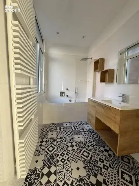 Appartement 5 pièces 116 m² à vendre à Lens (62300) - photo 7