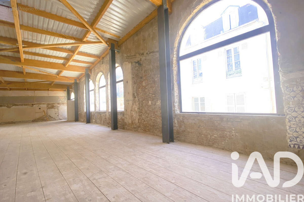 Photo 4 - Appartement à VICHY
