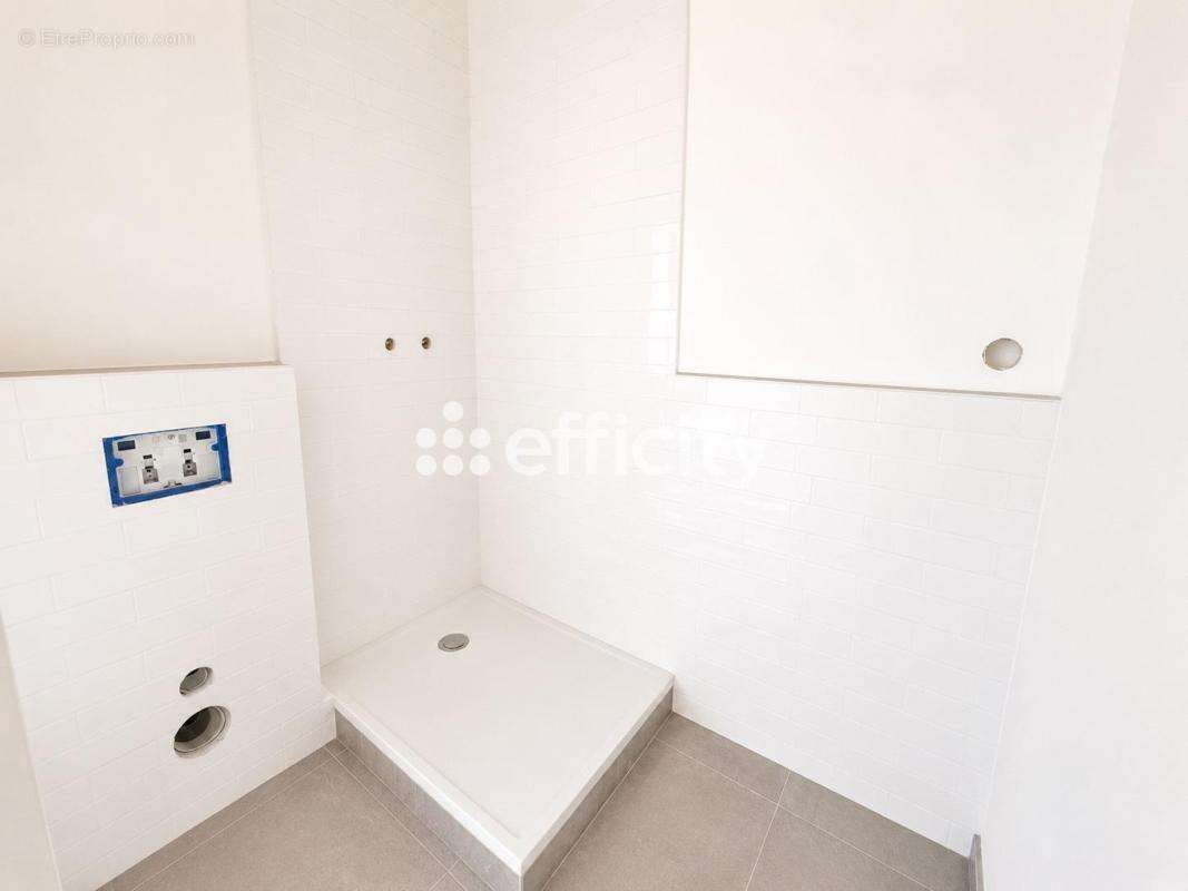 Appartement - photo 6