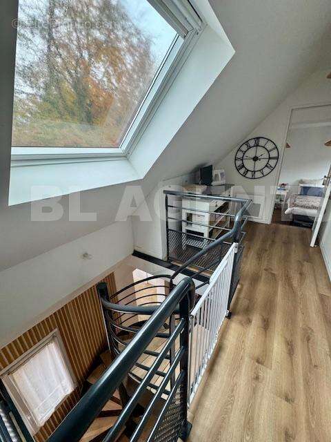 image0 (2) - Maison à SAINT-SYMPHORIEN-LE-CHATEAU