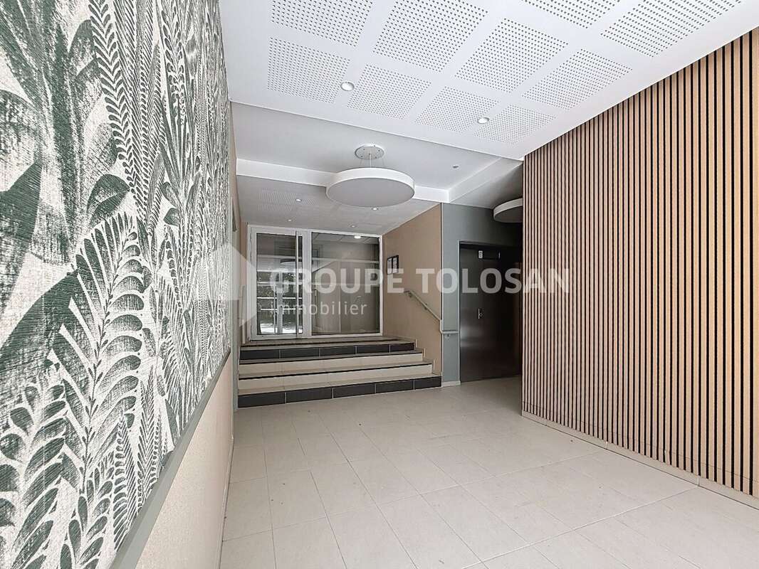 Toulouse montaudran - photo 8