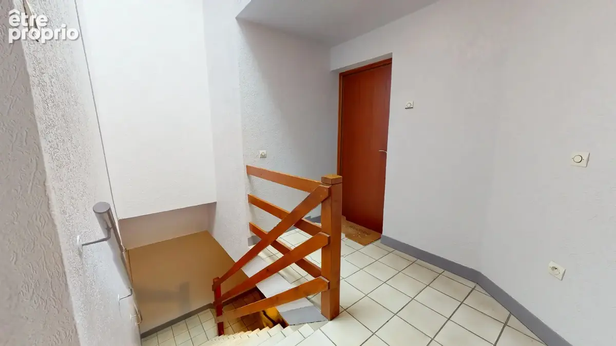 Appartement 3 pièces 50 m² à vendre à Gournay-Sur-Marne (93460) - photo 14