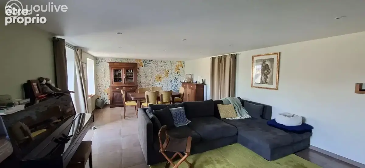 Maison vue mer - photo 4