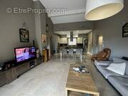 Appartement à ALLOS