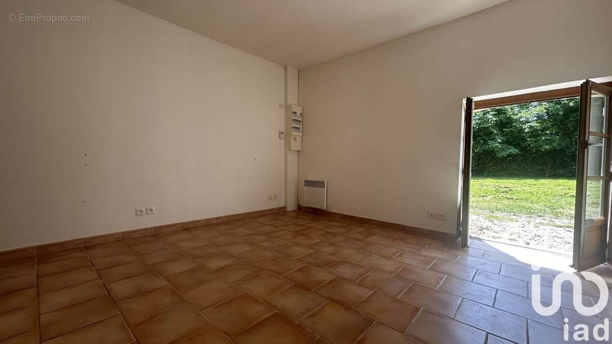 Maison 100 m² à Crulai  - photo 9