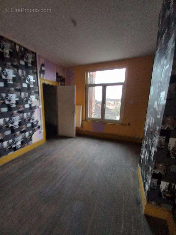 WINGLES 104 rue Joseph  Bodart - photo 8