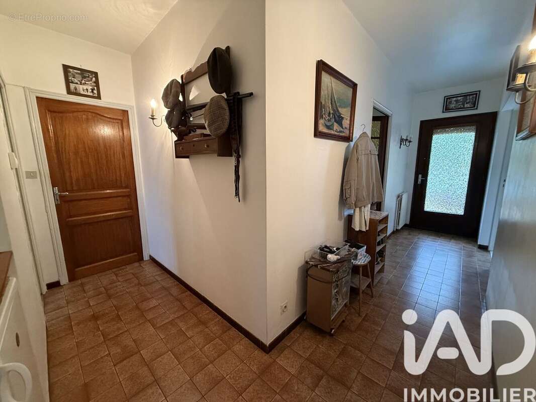 Photo 7 - Maison à COLAYRAC-SAINT-CIRQ