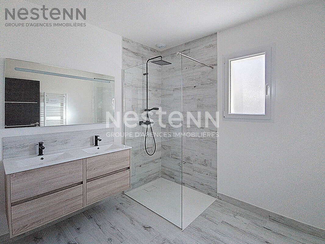 Maison à COUR-CHEVERNY