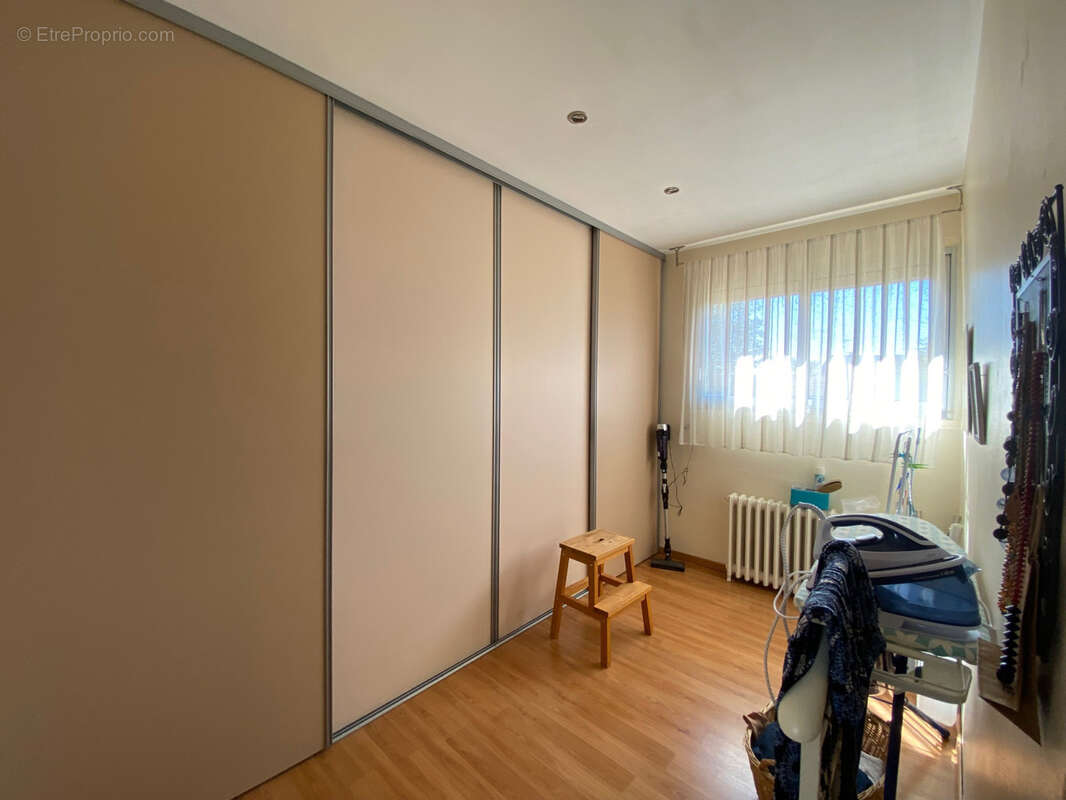 Maison à PUY-L'EVEQUE