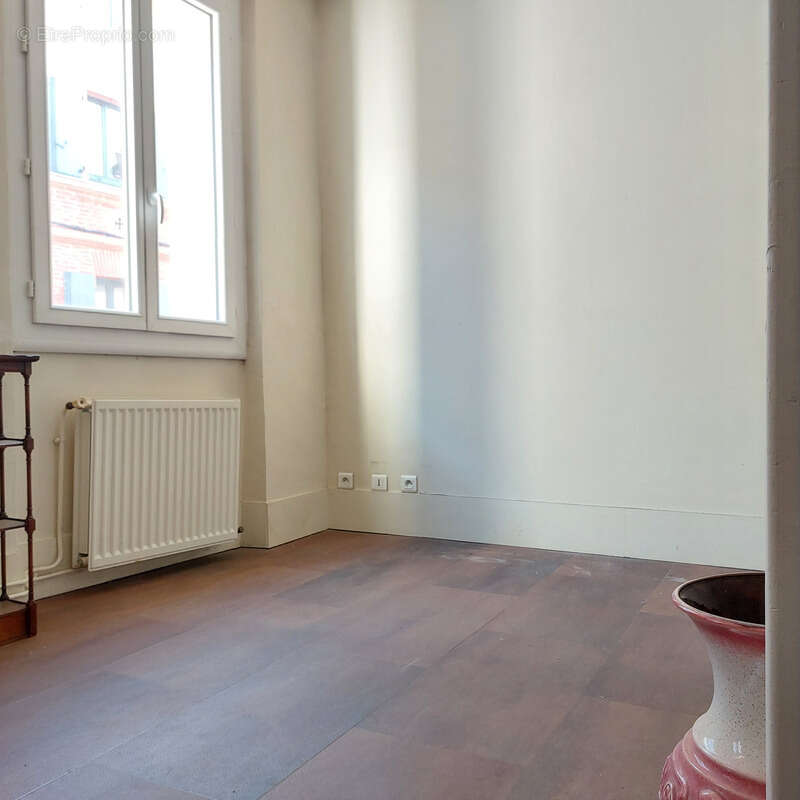 Maison à vendre 9 pièces MONTAUBAN (82) avec jardin et dépendance - photo 30