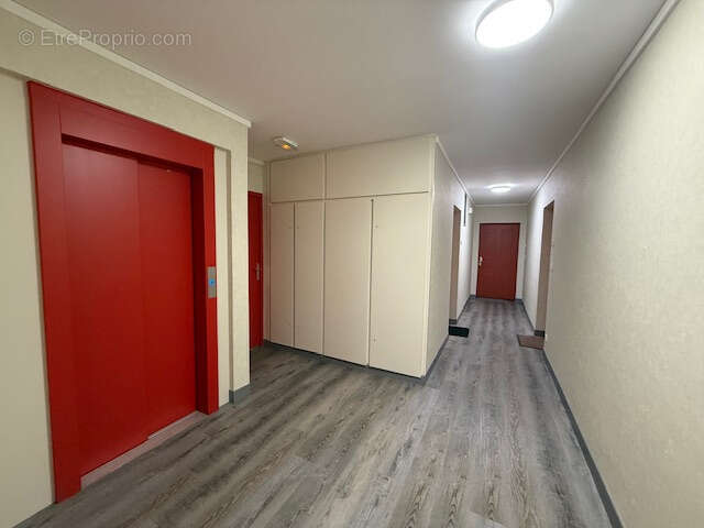 Tres belle affaire - photo 7