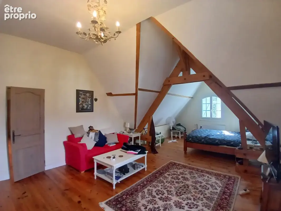 master bed 2