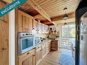 Photo 1 - Appartement à ANCELLE