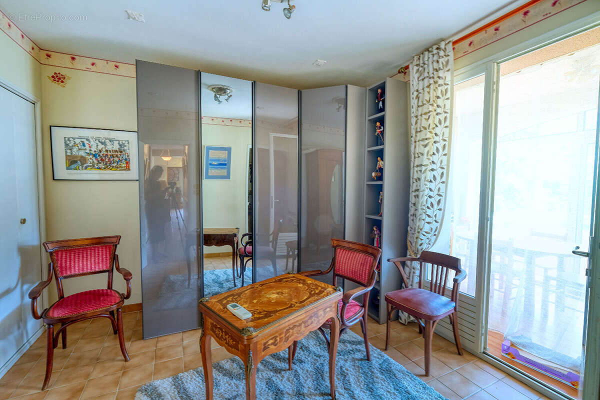 Maison 194m² à ville-di-pietrabugno - photo 14